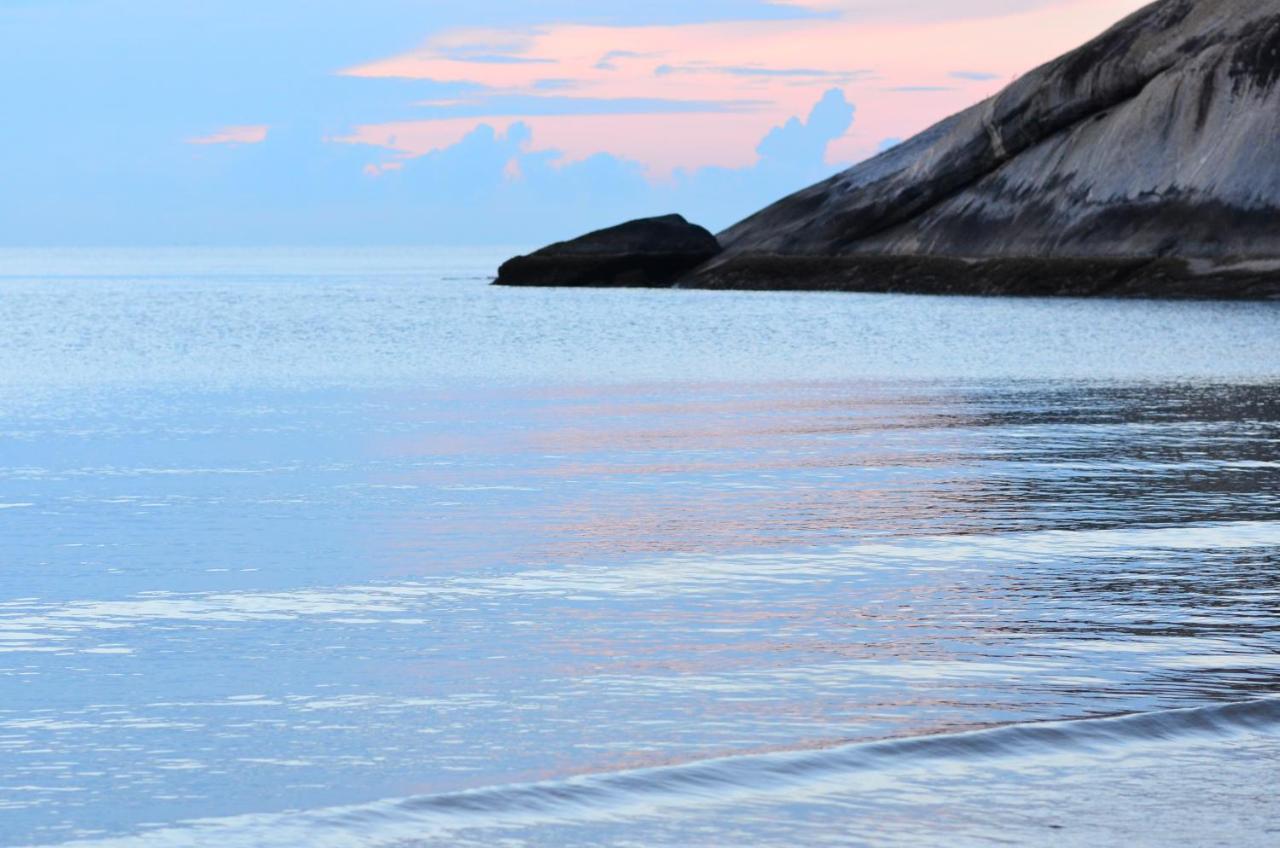 Sanae Beach Hua Hin Ban Ban Khao Tao Exterior foto